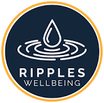 Ripples Wellbeing